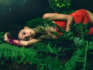 Chat video erotica CupCakee