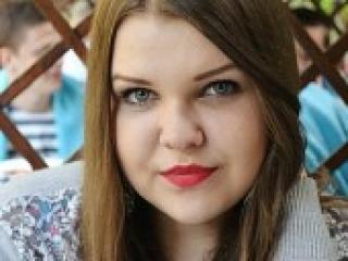 Chat video erotica cupochka