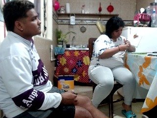 Chat video erotica curiousnasty