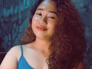 Chat video erotica curly-cute