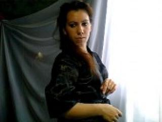 Foto del profilo curly1