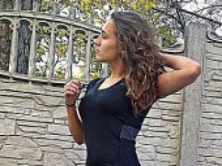 Foto del profilo curlygirl1