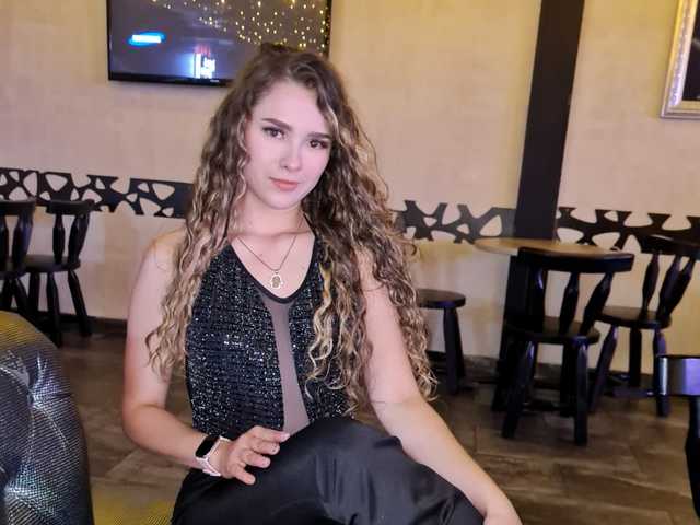 Foto del profilo curlygirl1