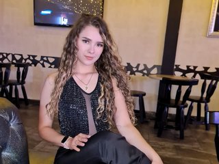 Chat video erotica curlygirl1