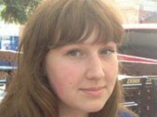 Chat video erotica curlygirlx