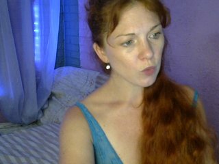 Chat video erotica Curlyhair65