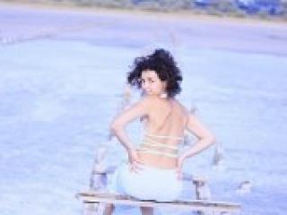 Chat video erotica curlykate