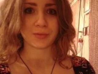 Chat video erotica curlylili