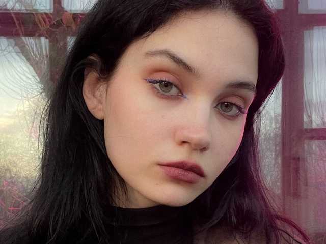 Foto del profilo curlymary