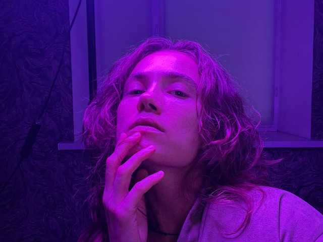 Foto del profilo curlyNed