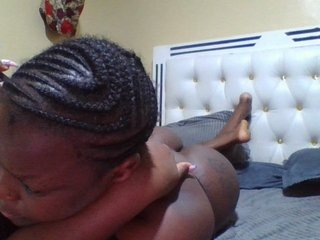 Chat video erotica curvedhurny