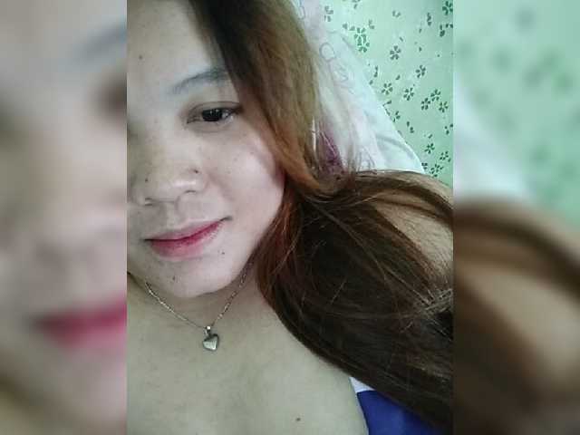 Screenshot di trasmissione Curvilicious2