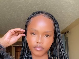 Chat video erotica Curvy-maxy9