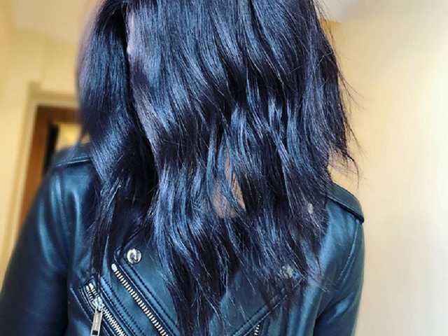Foto del profilo Curvy-Queen