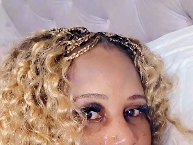Foto del profilo Curvybae