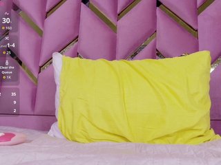 Chat video erotica curvybrunnett