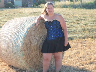 Chat video erotica curvyemma