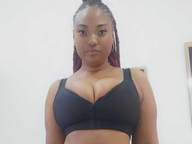 Foto del profilo curvymommyy