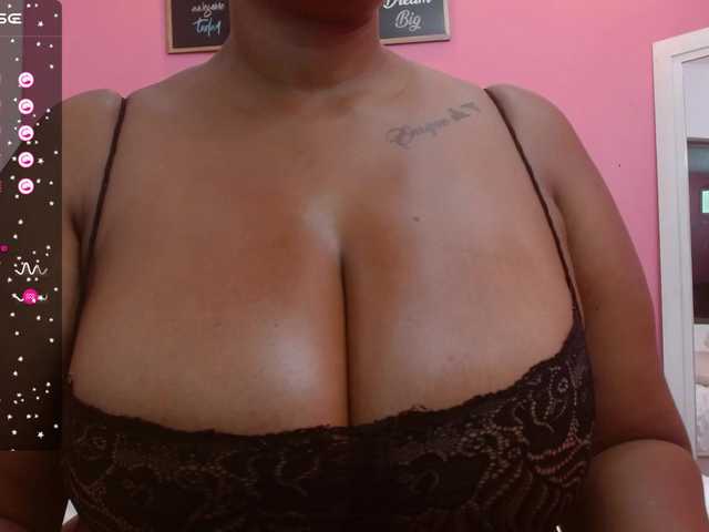 Fotografie curvymommyy WHO DONT LIKE? ROUGH AND PASSIONATE SEX WITH CREAMPIE!! make me squirt all over @remain