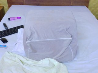 Chat video erotica curvynaomhy