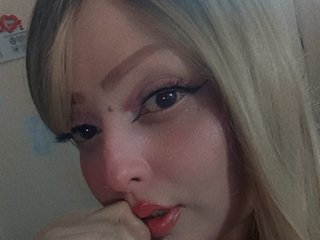 Chat video erotica CurvyQueen