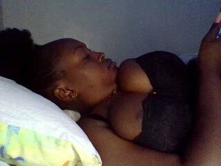 Chat video erotica Curvysexy