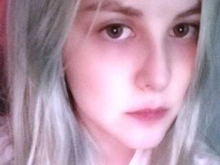 Chat video erotica Rei_rude