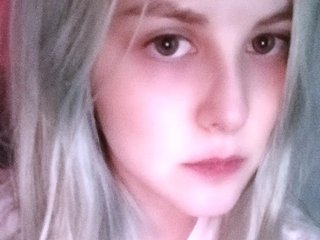 Chat video erotica Rei_rude