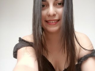 Chat video erotica Cute-angel1