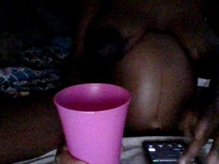 Chat video erotica Cute-bae