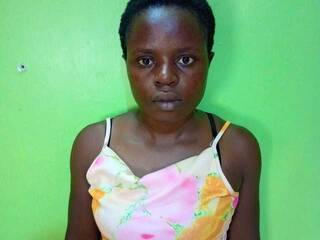 Chat video erotica Cute-banice