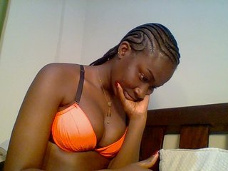 Chat video erotica cute-barbie