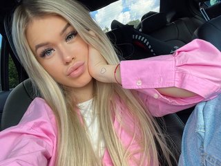 Chat video erotica Cute-bitch
