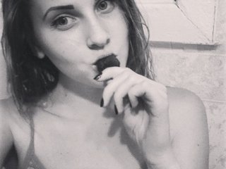 Foto del profilo cute-bitch0