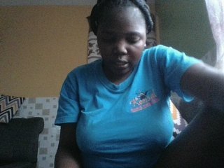 Chat video erotica Cute-Diva