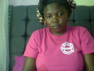 Chat video erotica Cute-Diva
