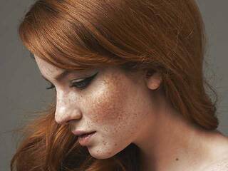 Chat video erotica Dok_Honey