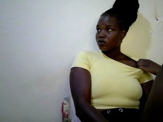 Chat video erotica cute-heaven