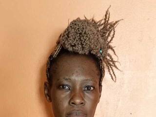 Chat video erotica cute-janeline