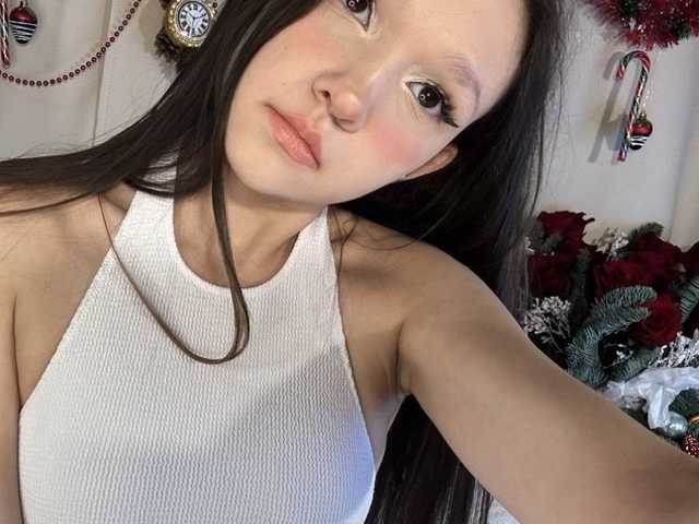 Foto del profilo CuteLolly