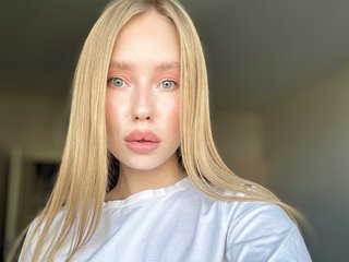 Chat video erotica cute-molly