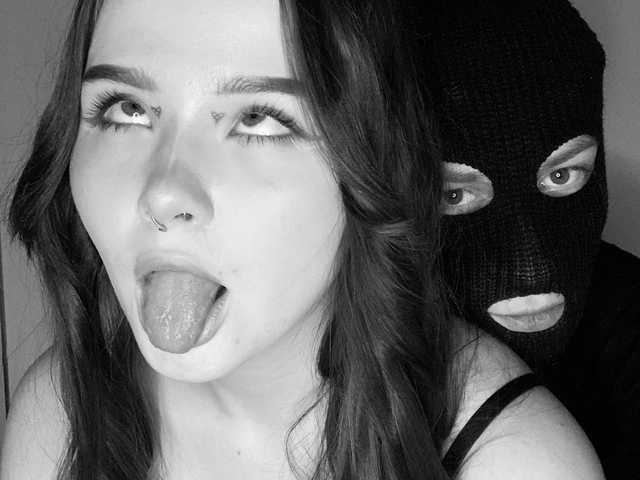Foto del profilo Cute-Popkins