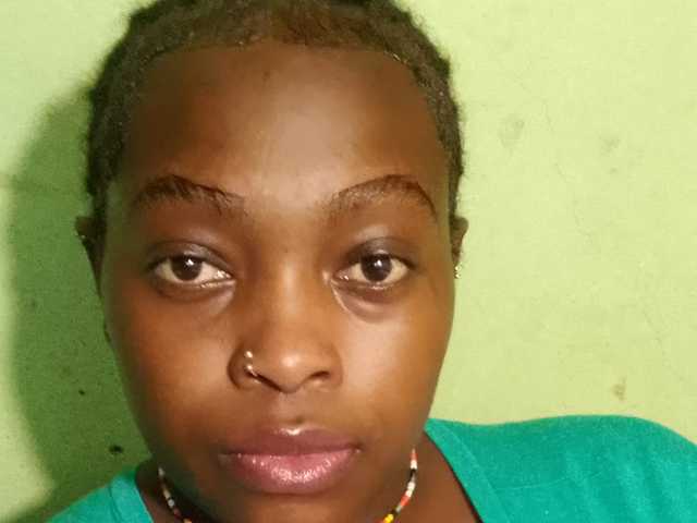 Foto del profilo Black-beuty