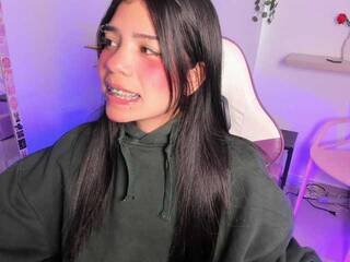 Chat video erotica cute-stephuwu