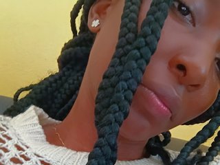 Chat video erotica cute-xeniah