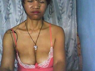 Chat video erotica Cute0403