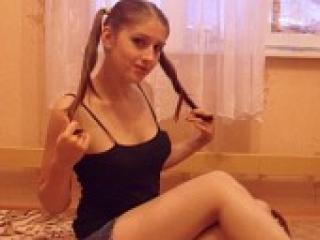 Chat video erotica cute21girl