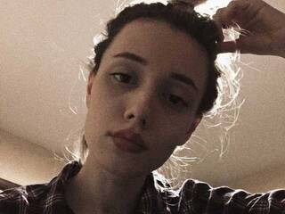 Chat video erotica cute2light