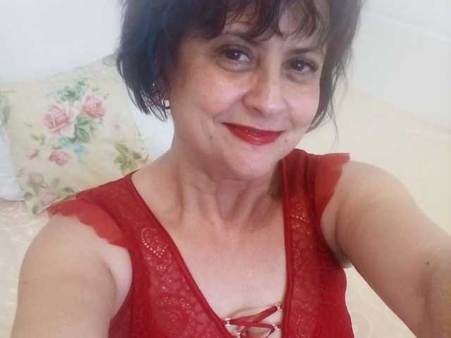 Foto del profilo cuteanastasia