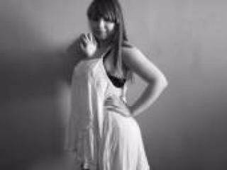 Chat video erotica cuteangel2